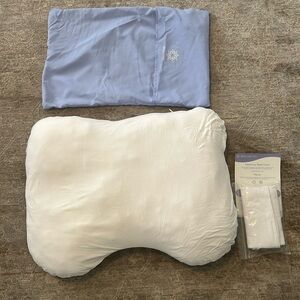 New Sleep Crown Classic